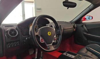 Ferrari F430 F1 60° Anniversario pieno