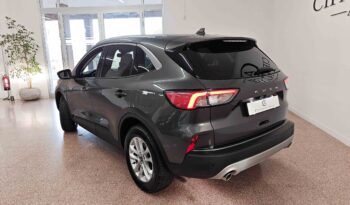 Ford Kuga 2.0 EcoBlue Titanium X 120CV auto pieno