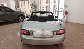 Mazda MX-5 Roadster 1.8 Wind pieno