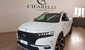 DS 7 Crossback 1.5 HDI 130CV Performance Line Auto pieno