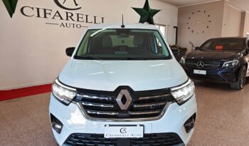 Renault Kangoo 1.5 DCI Edition One Plus 95cv pieno