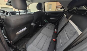 Citroen C4 Cactus 1.5 BlueHDI 100cv Shine pieno